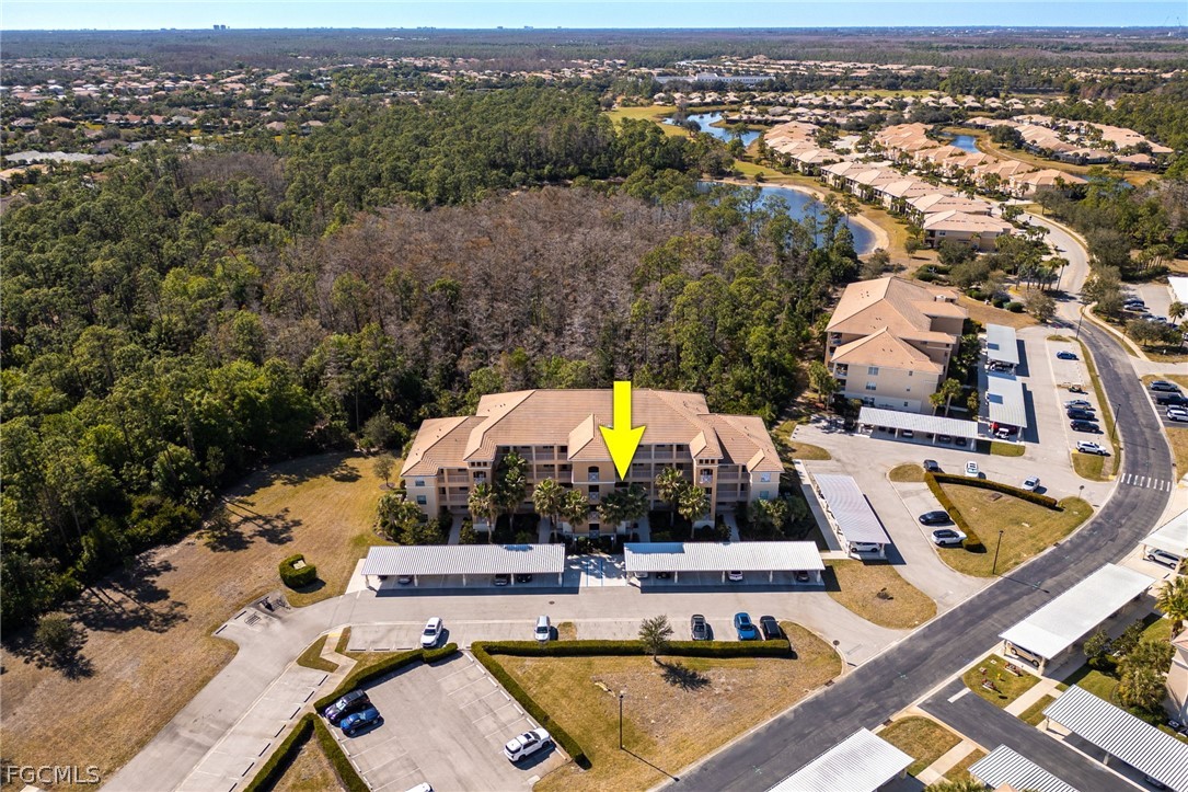 10751 Palazzo WAY 204