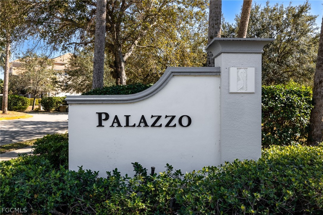 10751 Palazzo WAY 204