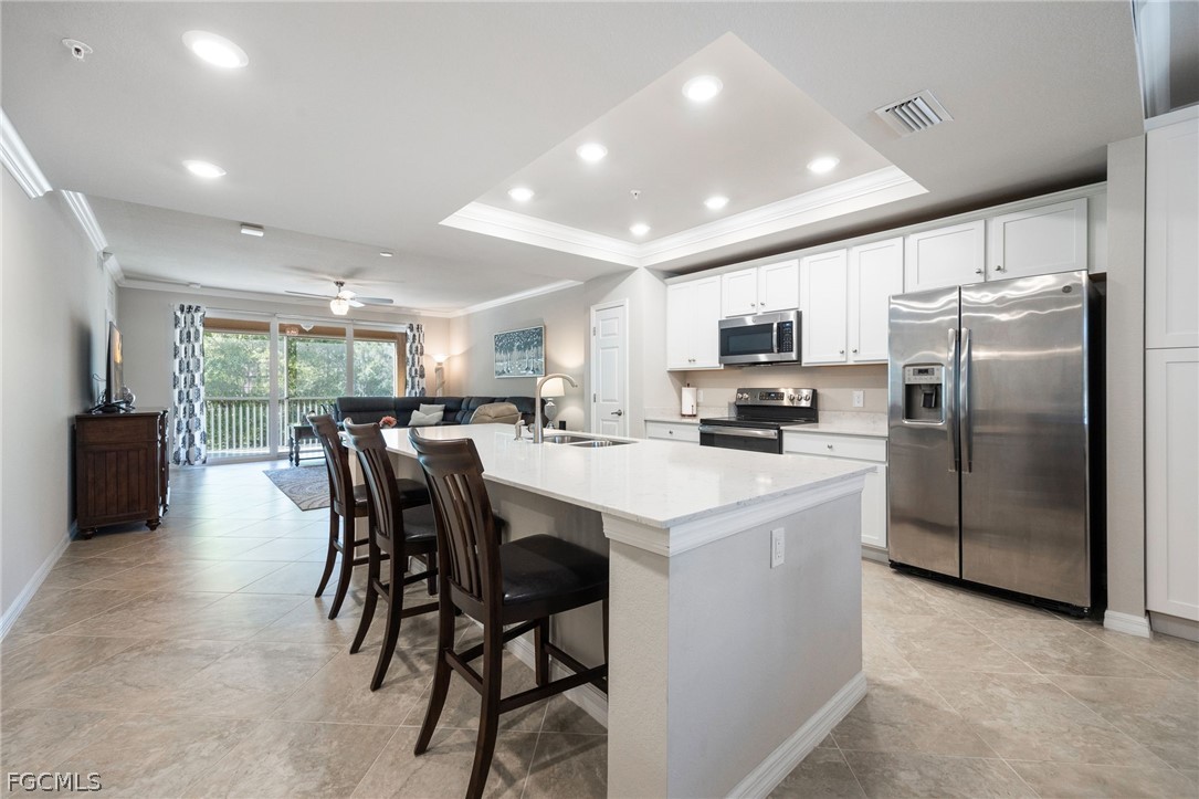 10751 Palazzo WAY 204
