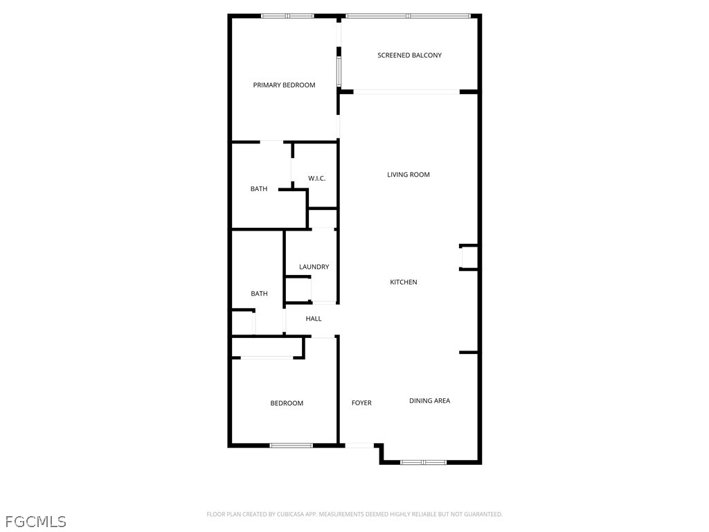 10751 Palazzo WAY 204