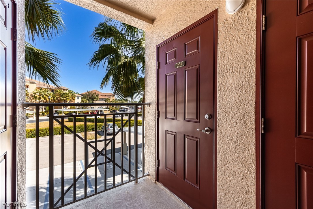 10751 Palazzo WAY 204