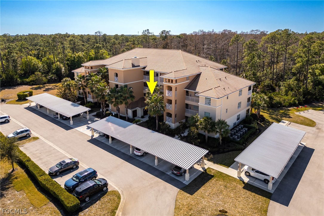 10751 Palazzo WAY 204