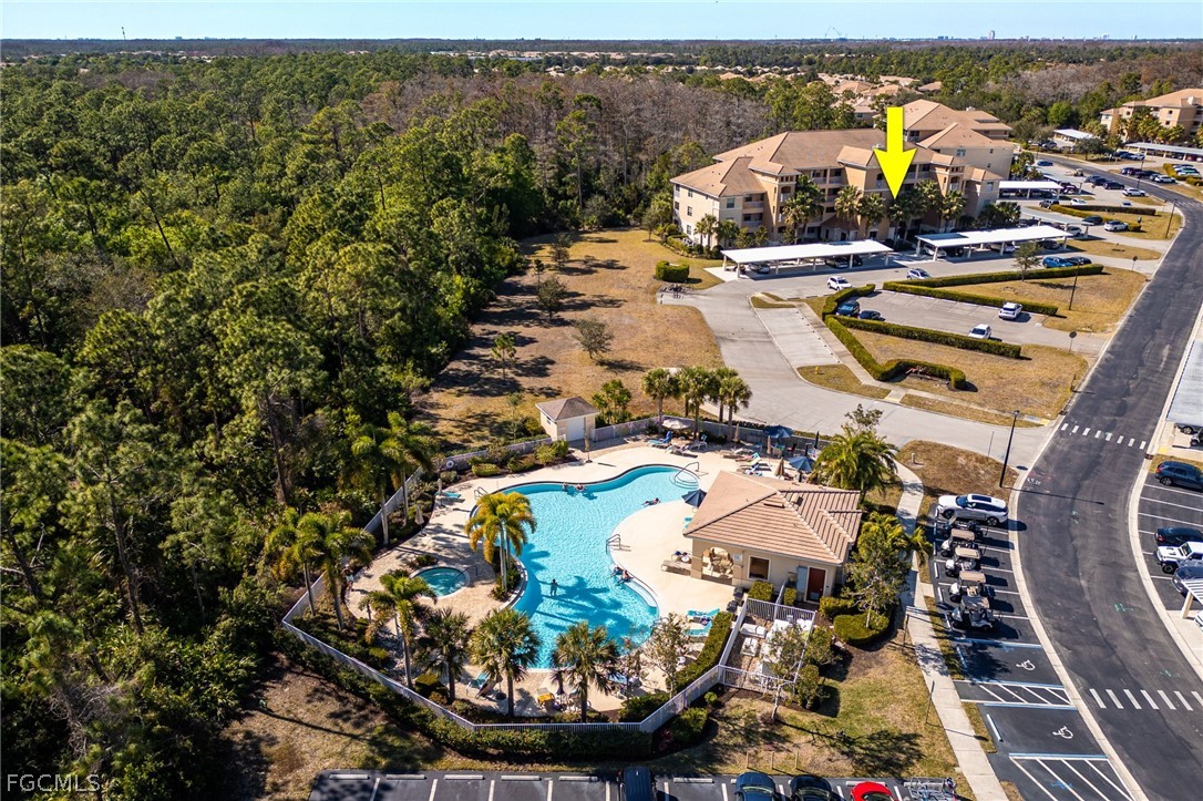 10751 Palazzo WAY 204