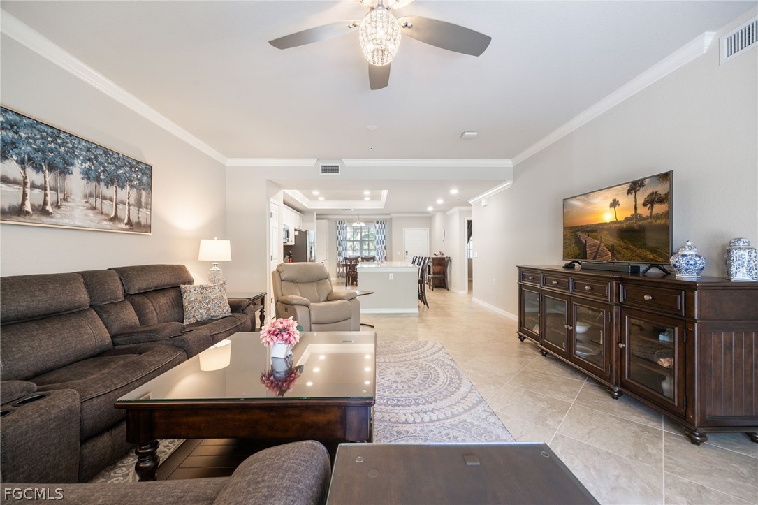 10751 Palazzo WAY 204