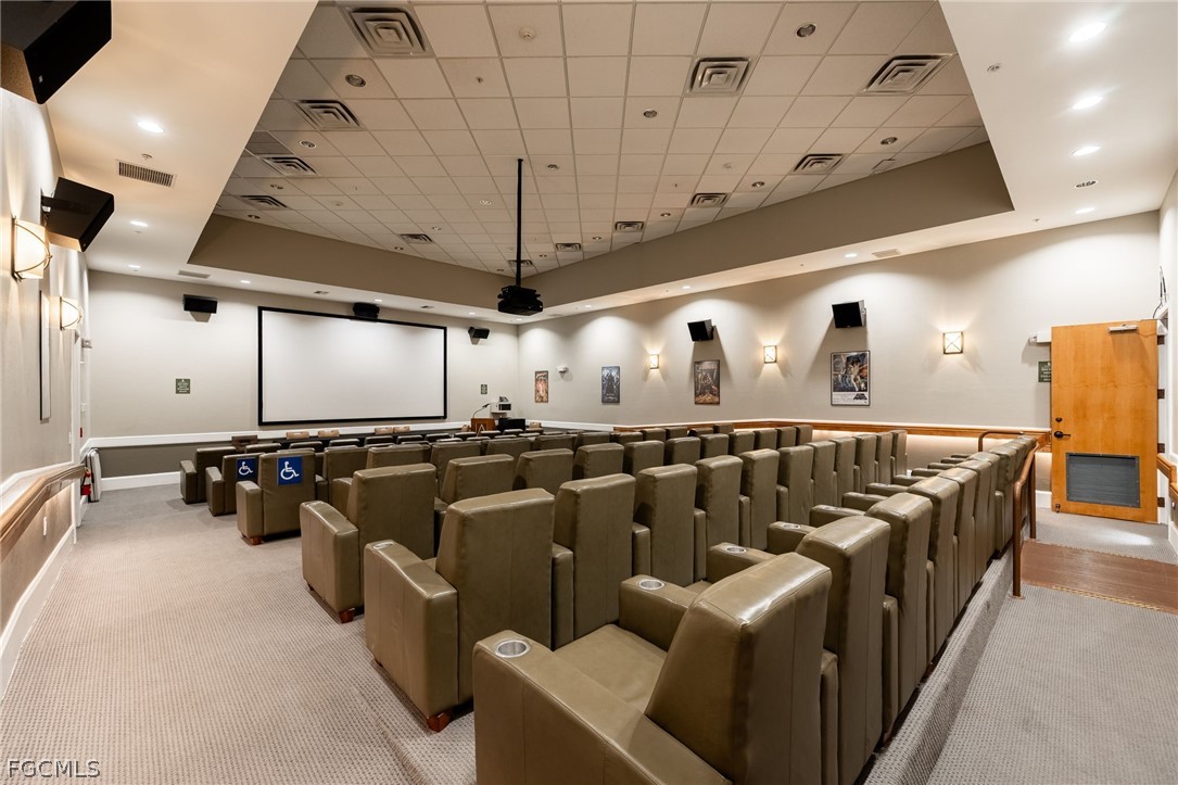 10751 Palazzo WAY 204