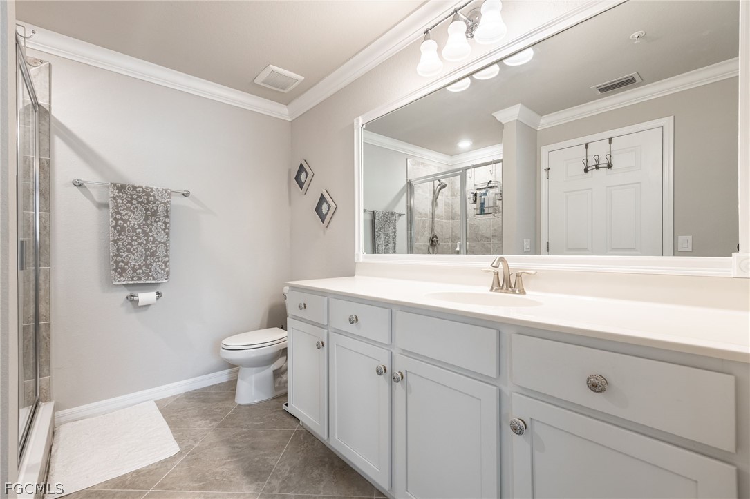 10751 Palazzo WAY 204