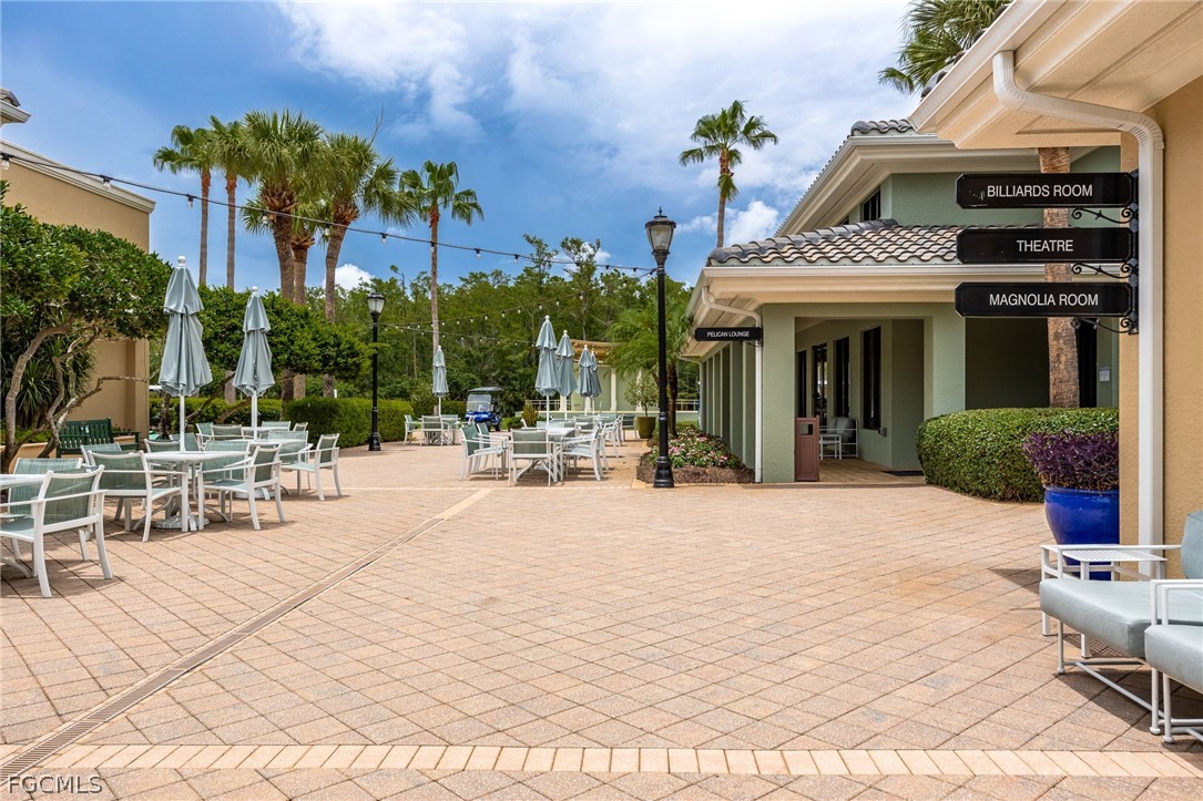 10751 Palazzo WAY 204