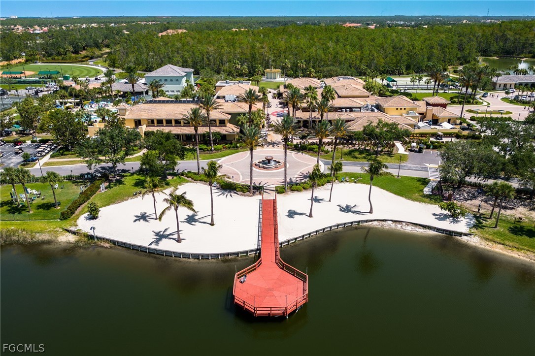 10751 Palazzo WAY 204