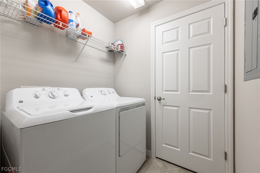 10751 Palazzo WAY 204