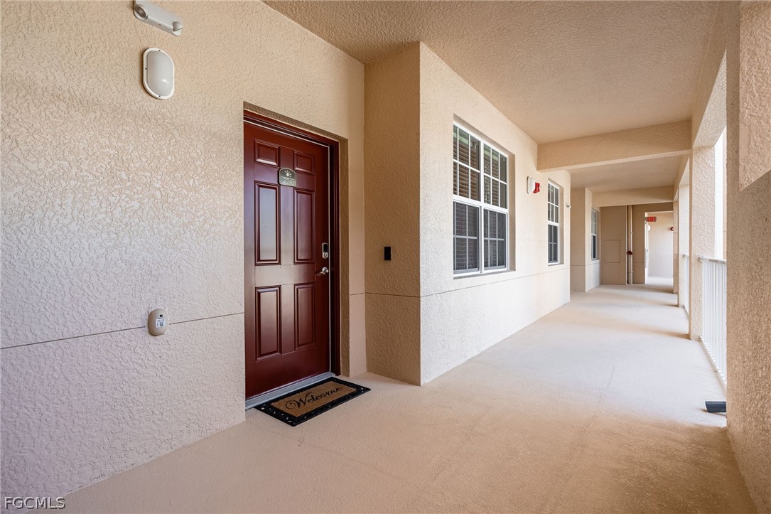 10751 Palazzo WAY 204