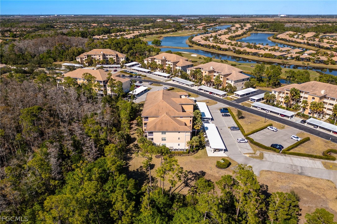 10751 Palazzo WAY 204