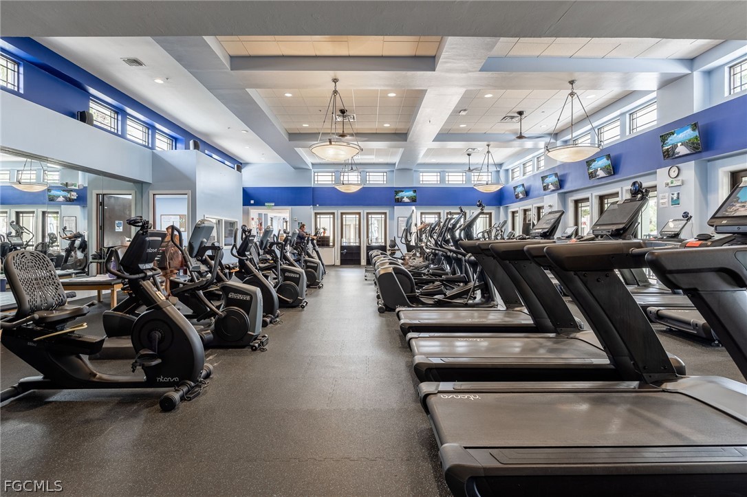 10751 Palazzo WAY 204