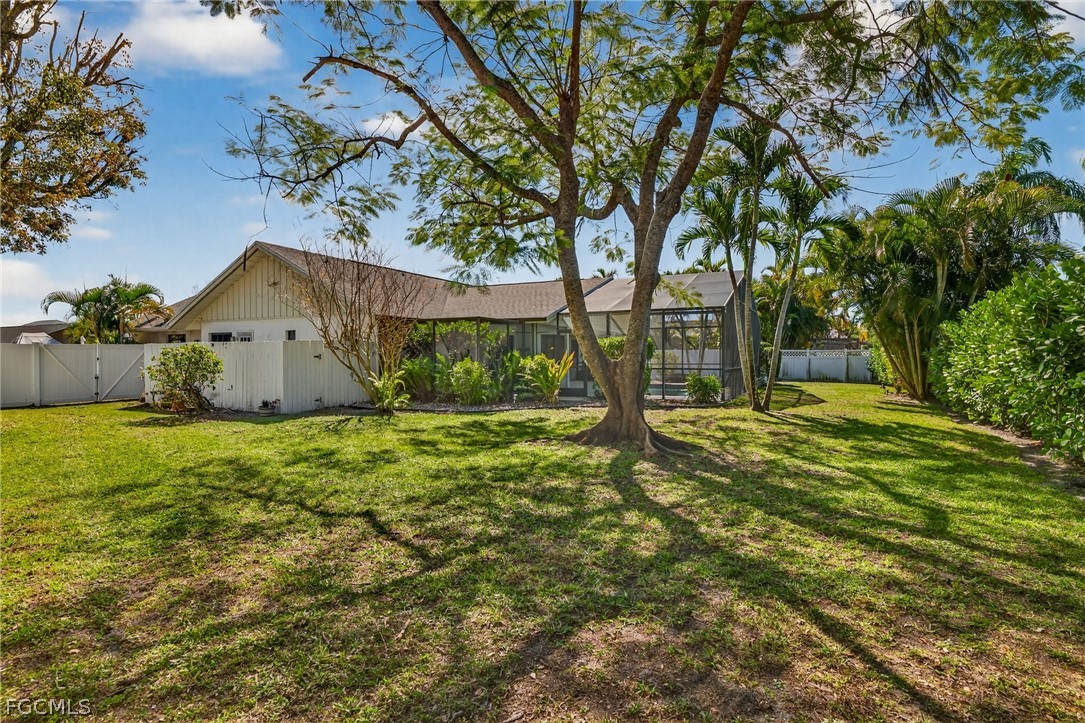 693 Astarias CIR