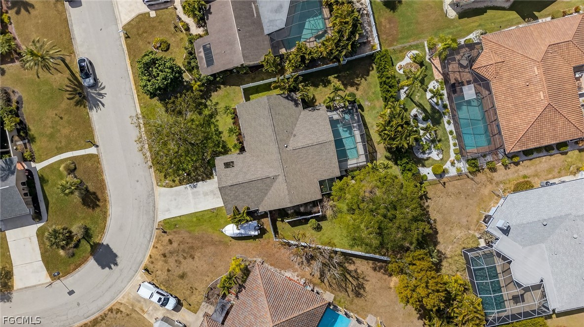 693 Astarias CIR