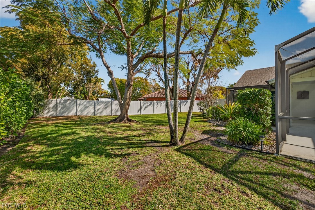 693 Astarias CIR
