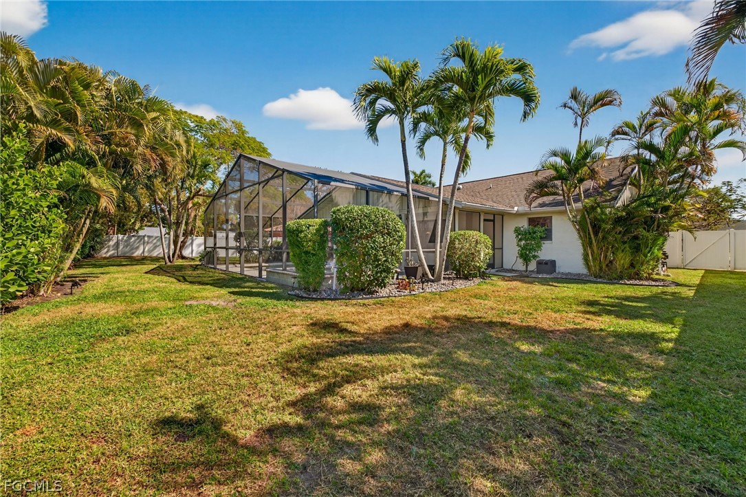 693 Astarias CIR
