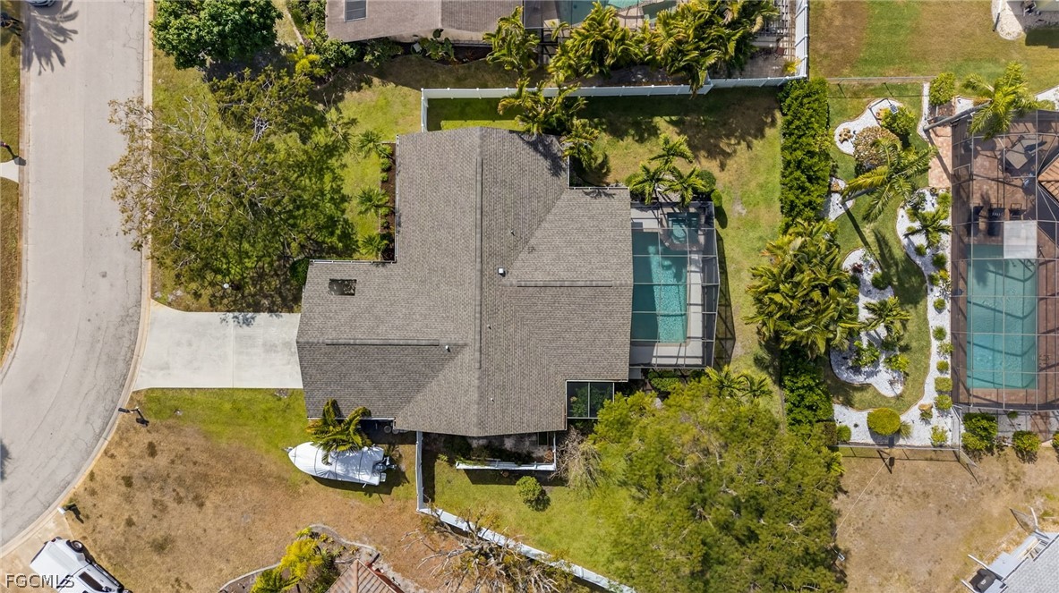 693 Astarias CIR