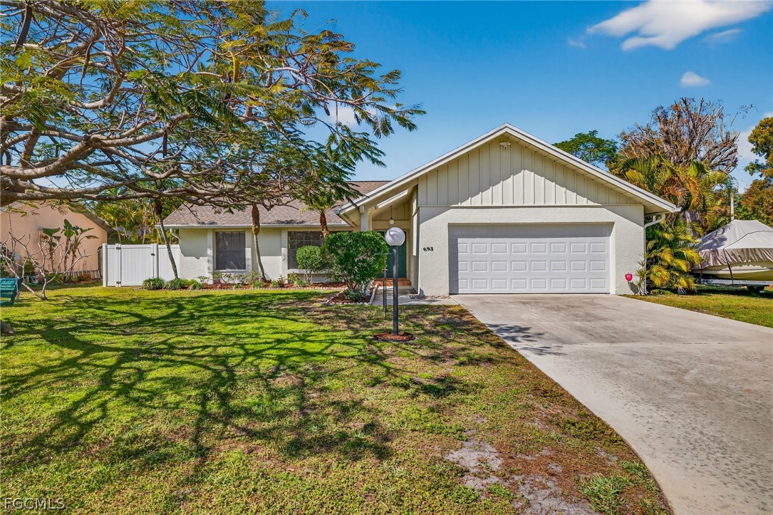 693 Astarias CIR