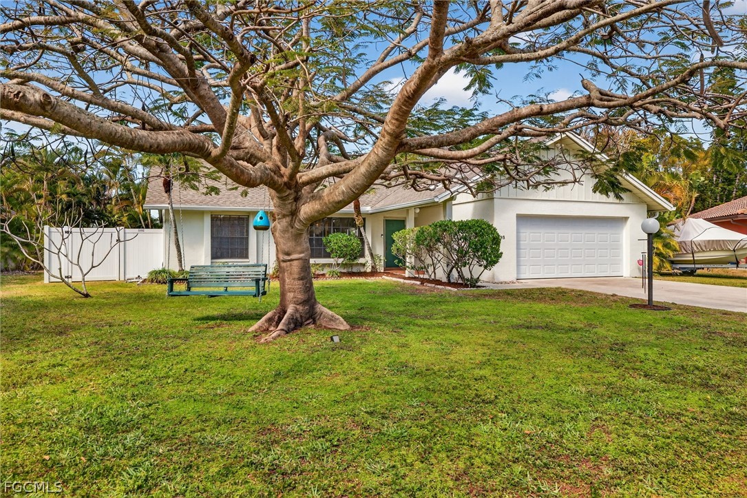 693 Astarias CIR