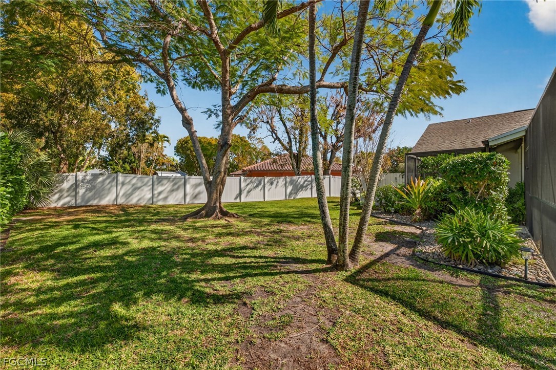 693 Astarias CIR