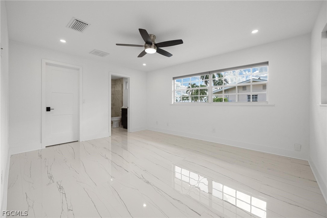 4930 Edith Esplanade