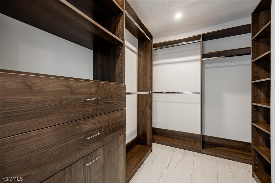 4930 Edith Esplanade