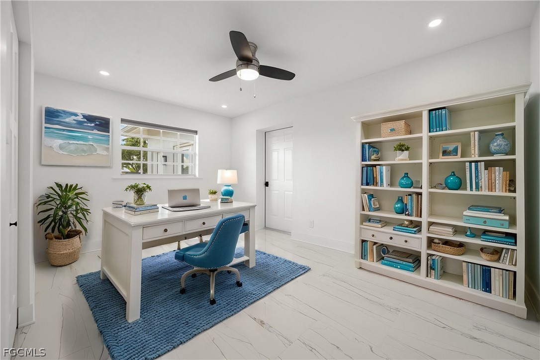 4930 Edith Esplanade