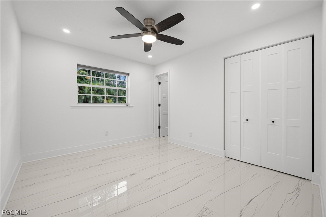 4930 Edith Esplanade