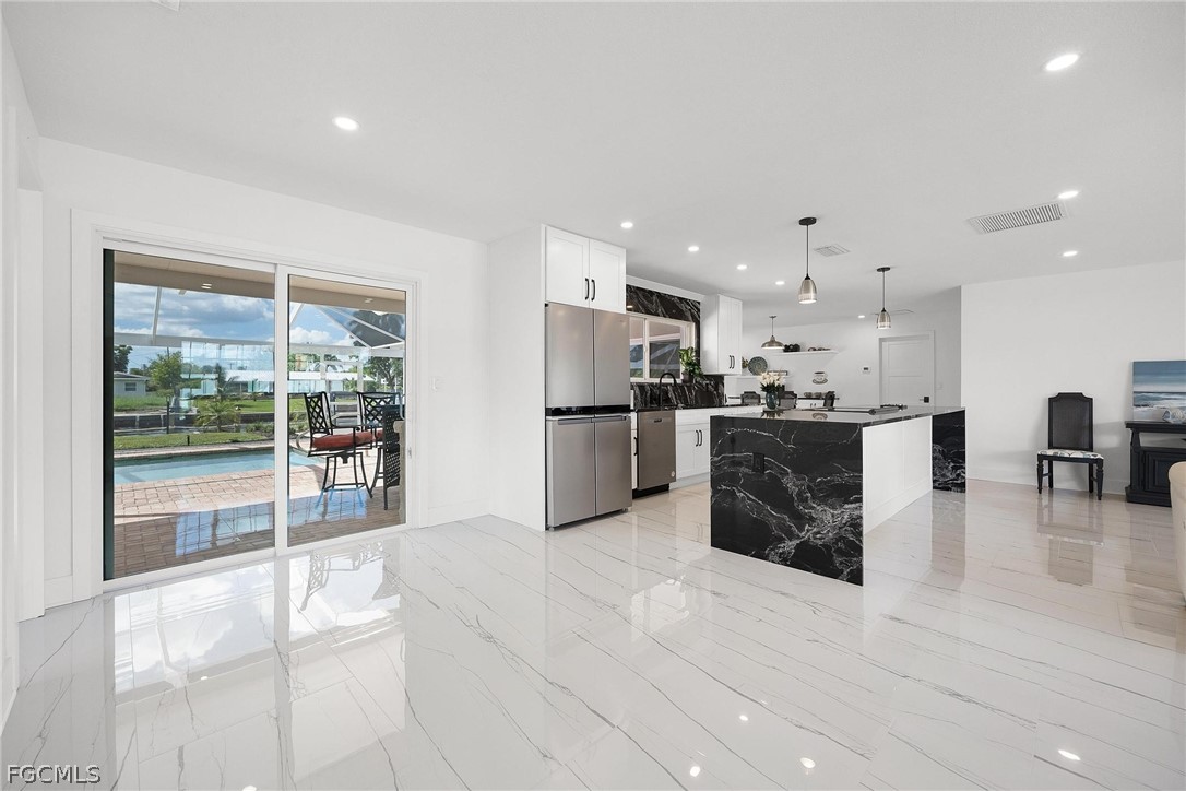 4930 Edith Esplanade