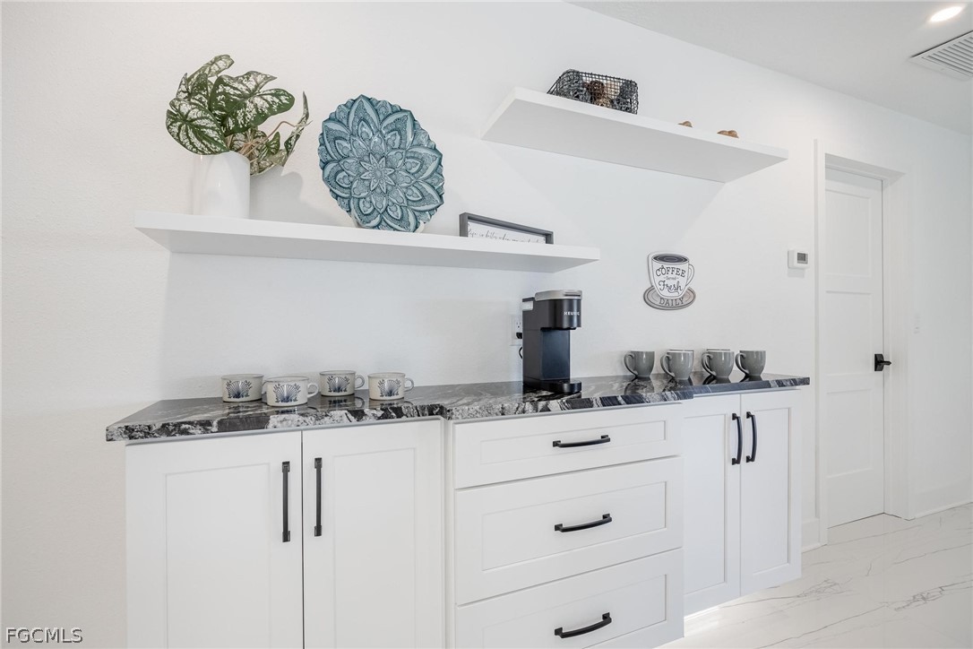 4930 Edith Esplanade