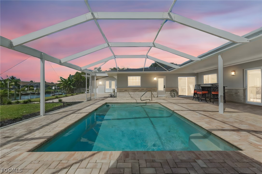 4930 Edith Esplanade