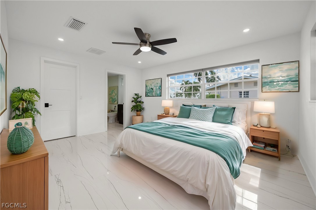 4930 Edith Esplanade