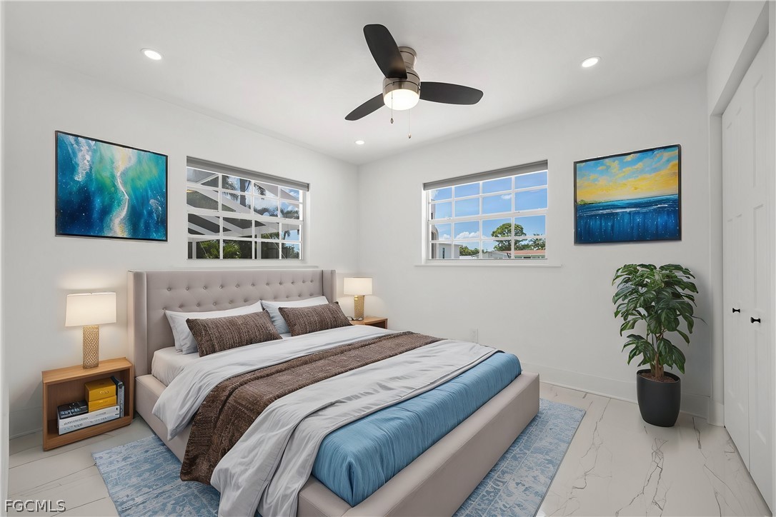 4930 Edith Esplanade