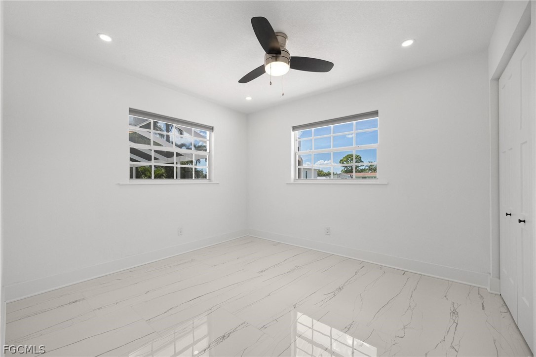 4930 Edith Esplanade