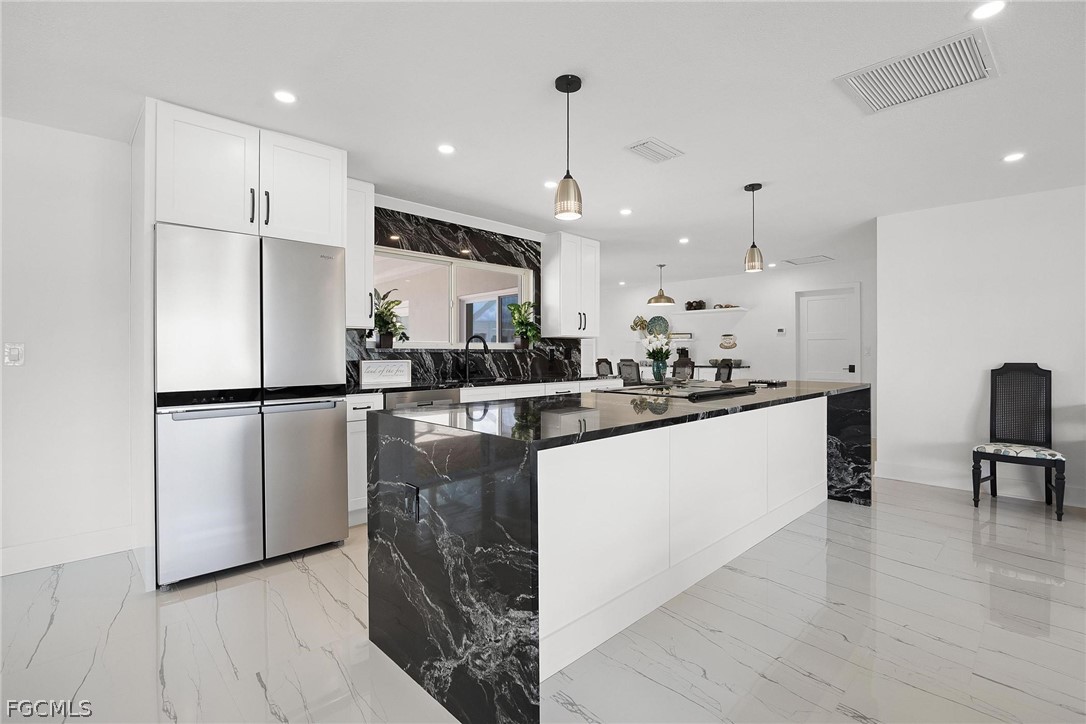 4930 Edith Esplanade