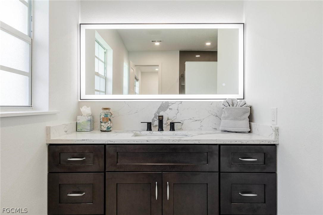 4930 Edith Esplanade