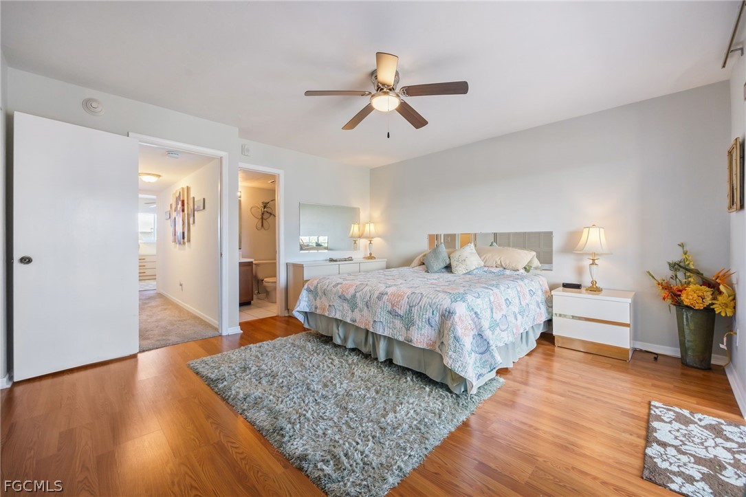 4511 Bay Beach LN 315