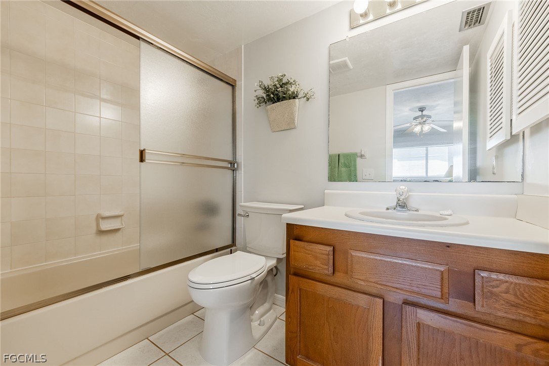 4511 Bay Beach LN 315