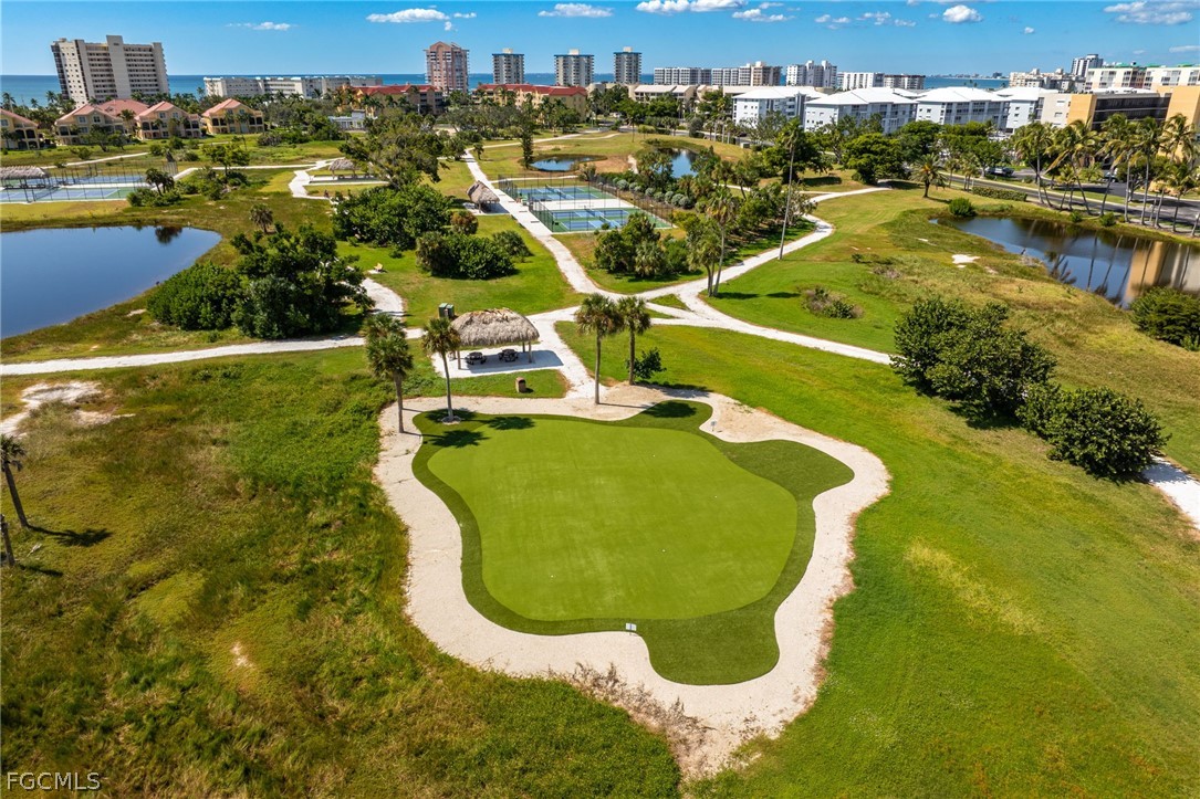 4511 Bay Beach LN 315