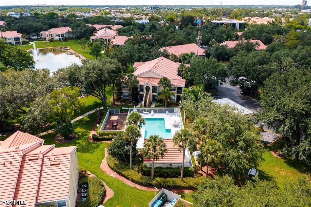 12550 Equestrian CIR 602