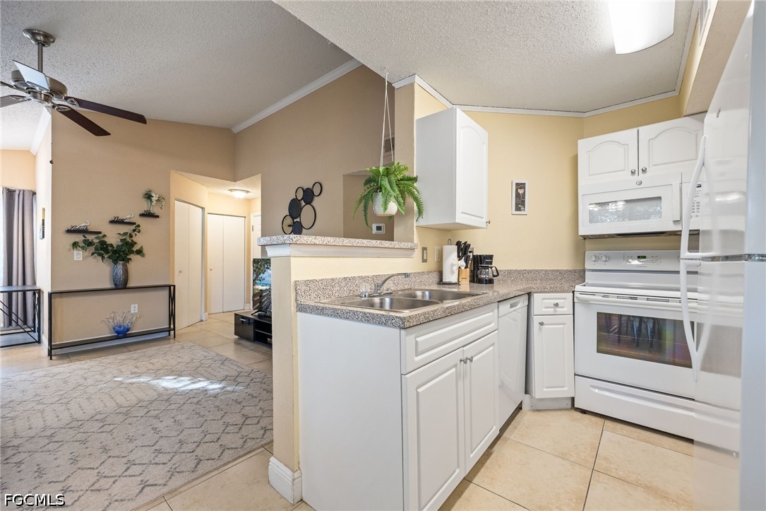 12550 Equestrian CIR 602