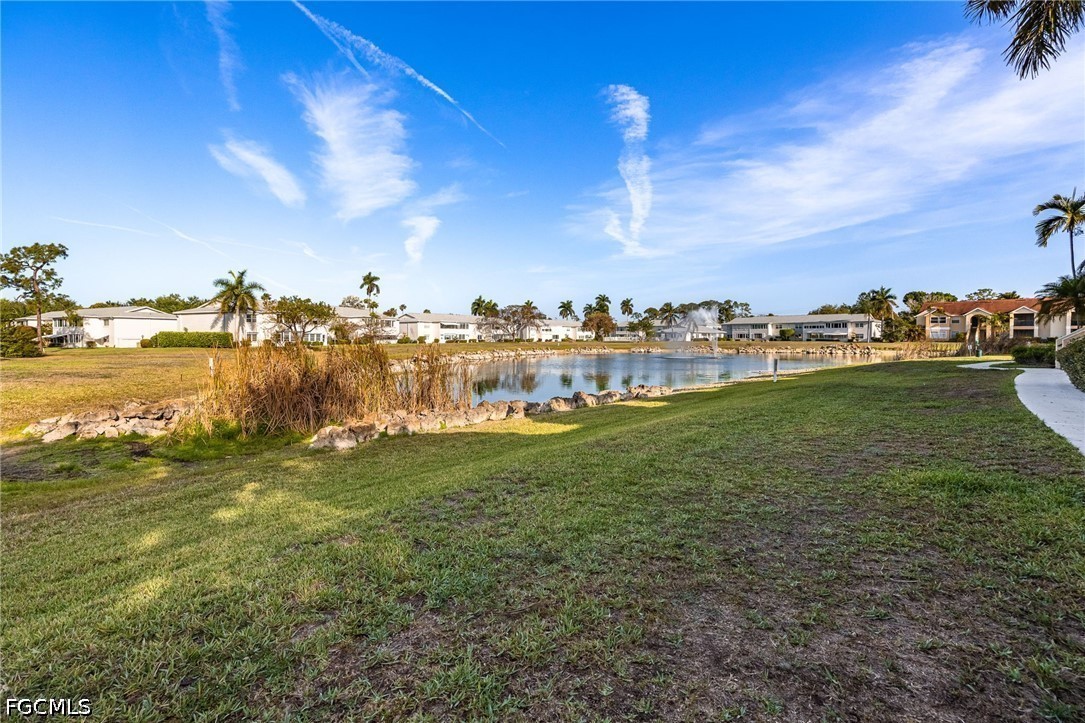 12550 Equestrian CIR 602