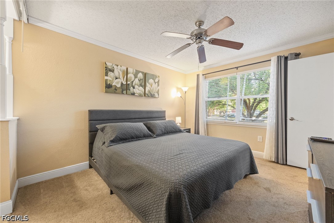 12550 Equestrian CIR 602