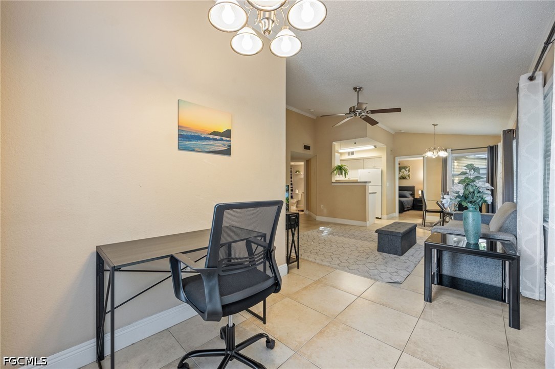 12550 Equestrian CIR 602