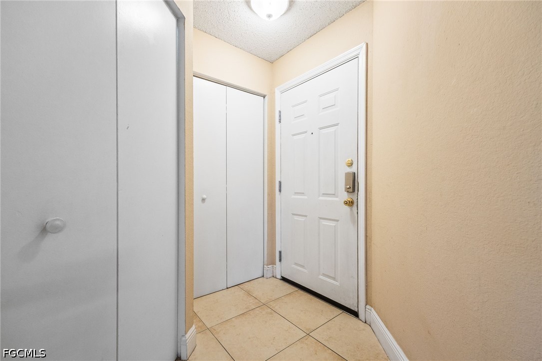 12550 Equestrian CIR 602