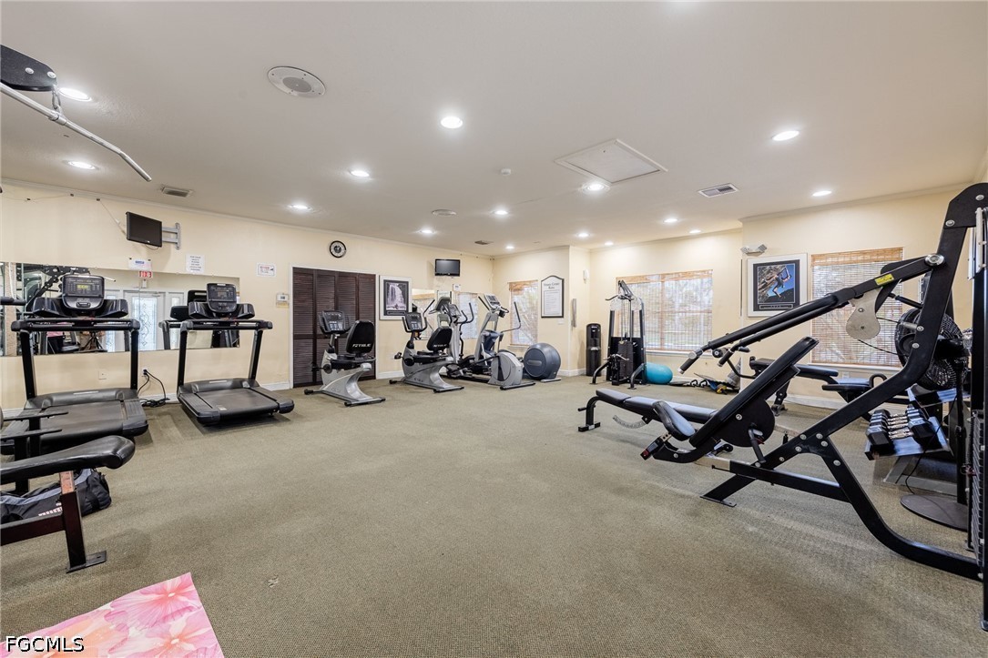 12550 Equestrian CIR 602