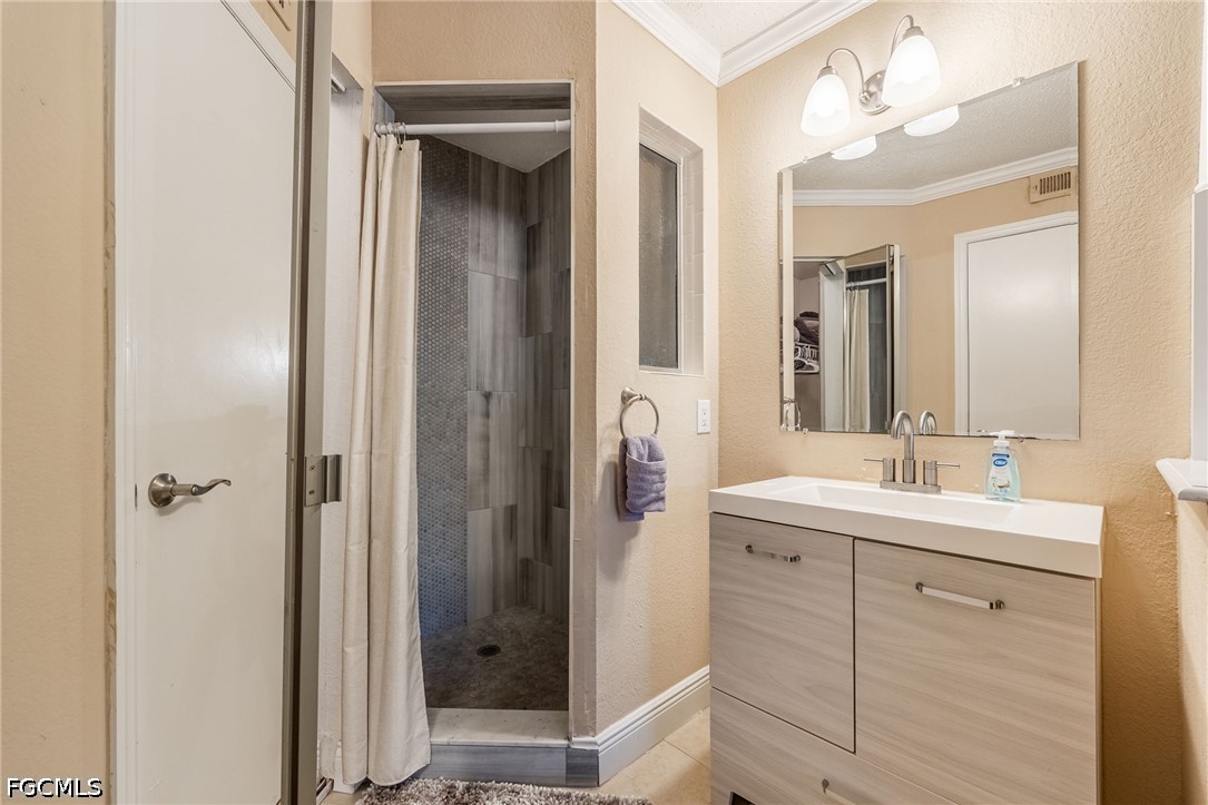 12550 Equestrian CIR 602