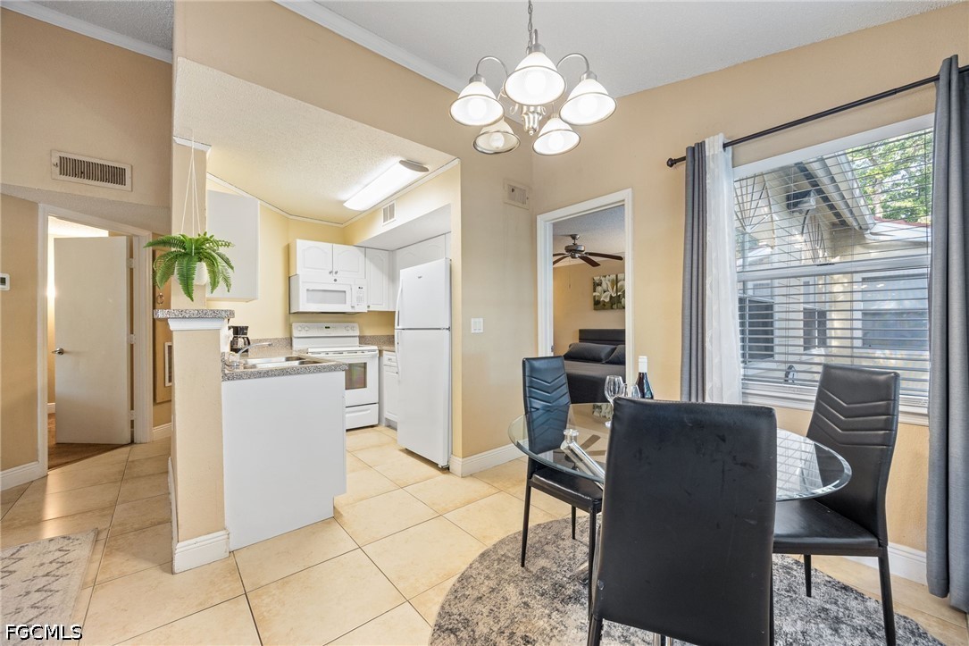 12550 Equestrian CIR 602