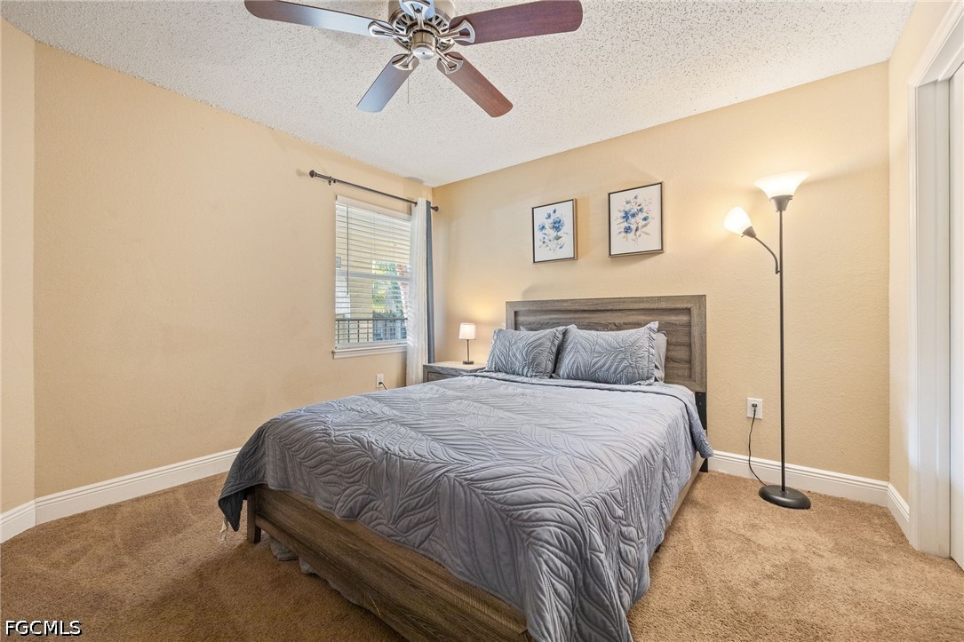 12550 Equestrian CIR 602