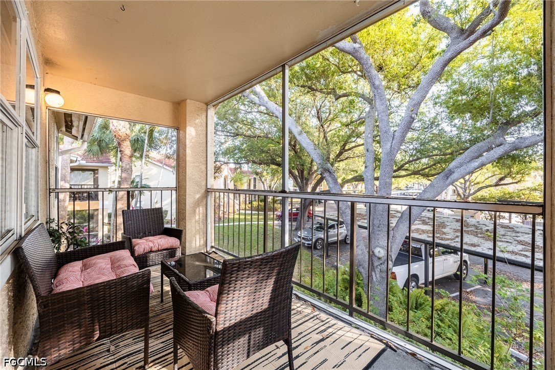 12550 Equestrian CIR 602